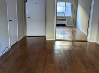 46 W 4th Ave UNIT 107, San Mateo, CA 94402