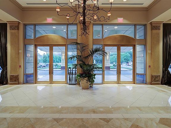 5th image of 1000 Uptown Park Blvd APT 63