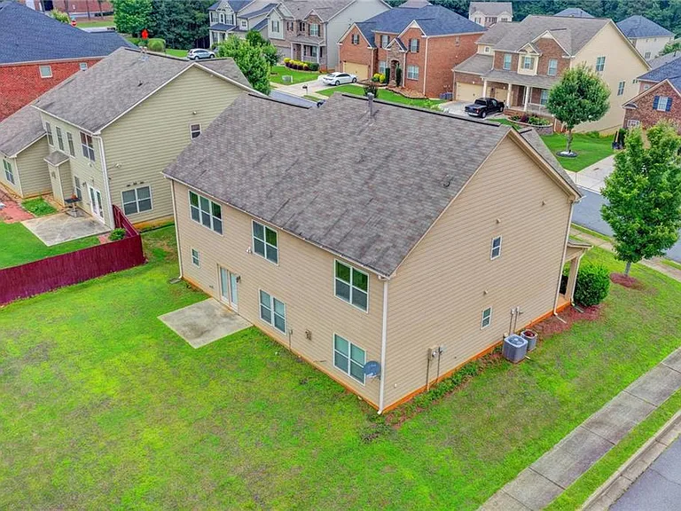 4228 Woods Creek Ln — Photo 75
