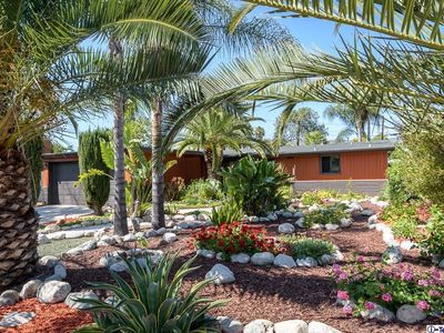 507 E Haltern Ave, Glendora, CA, 91740