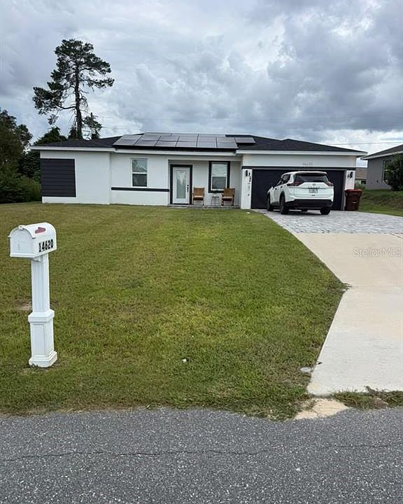 1st image of 14620 SW 24th Court Rd