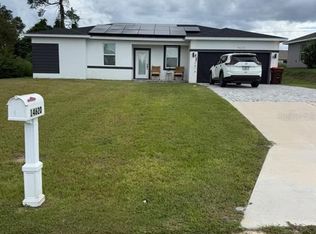 14620 SW 24th Court Rd, Ocala, FL 34473