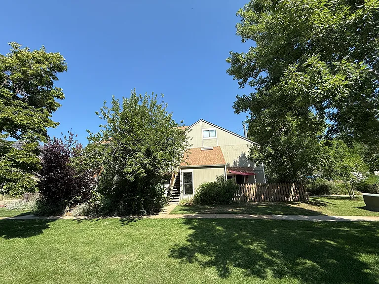 3428 Cripple Creek Sq — Photo 20