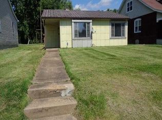 7817 W Main St, Belleville, IL 62223