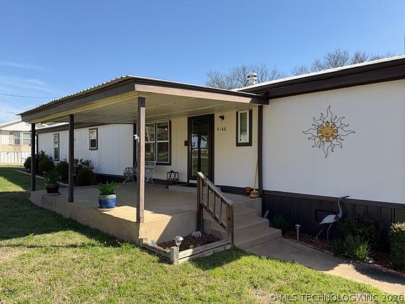 5th image of 4166 Sportsman Ave