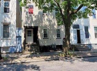 331 1st St, Albany, NY 12206