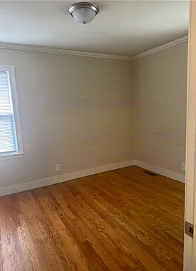 R.O.C. Apartments — Photo 38