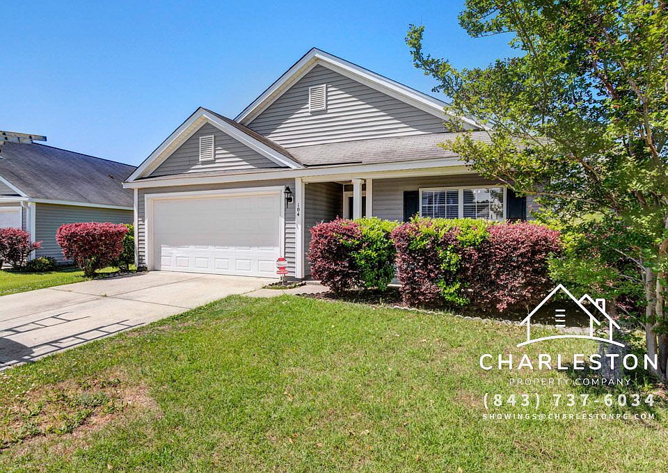 1st image of 104 Wildberry Ln