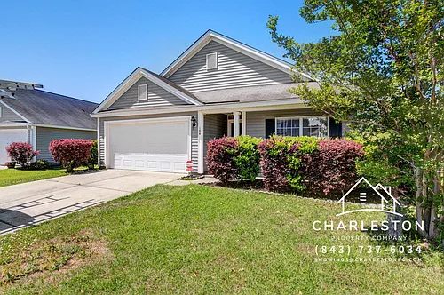 104 Wildberry Ln Photo 1