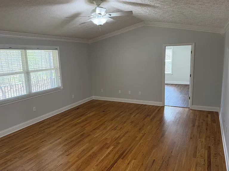 4125 McDonald Rd #A — Photo 23