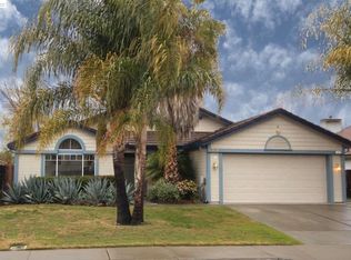 152 Century Way, Oakley, CA 94561