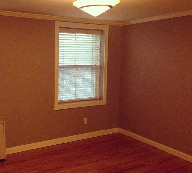 17 Bowdoin St #4AB — Photo 46