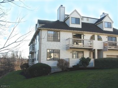 2802 Hemlock Pl, Basking Ridge, NJ, 07920