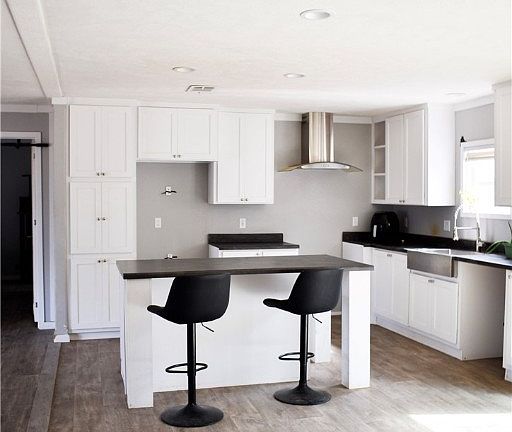 4th image of 108305 S 4765th Rd