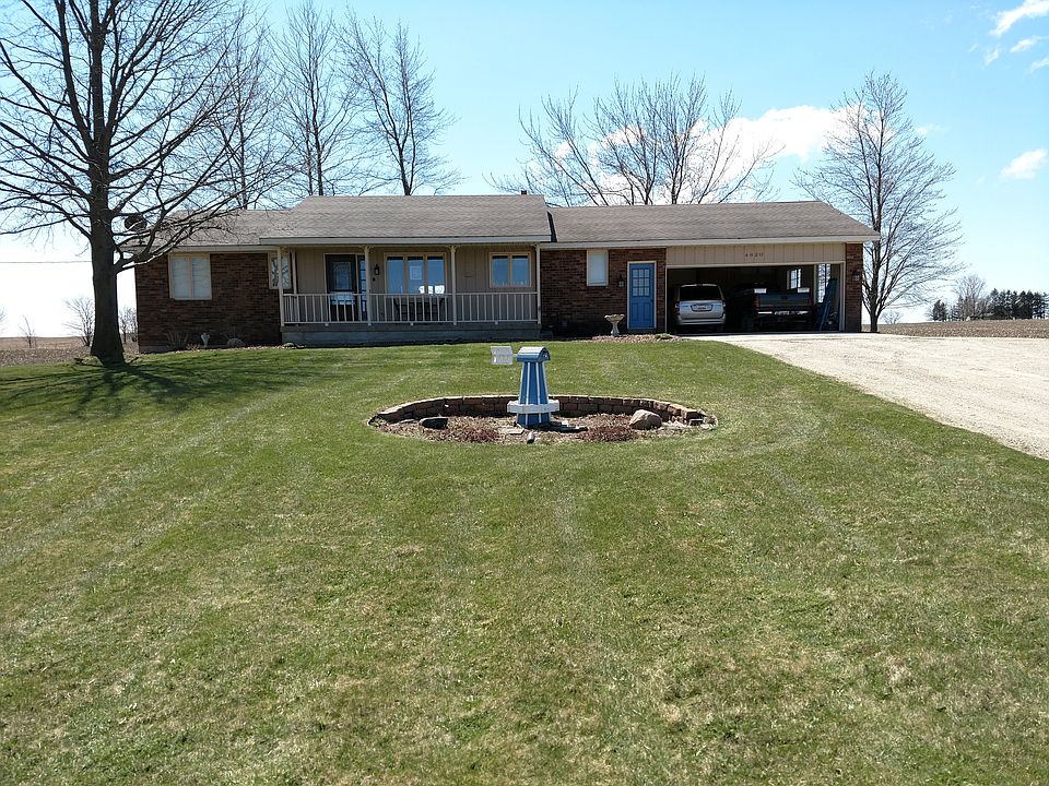 1st image of 4620 Greenly St