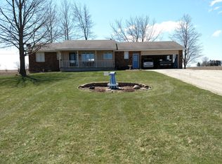 4620 Greenly St, Hudsonville, MI 49426