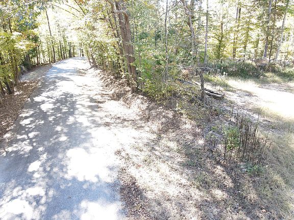 2nd image of 1 Copper Spring Rd Lot 1