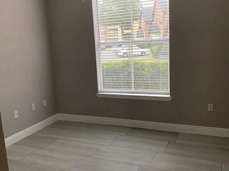 5953 Westgate Dr #1811 — Photo 21