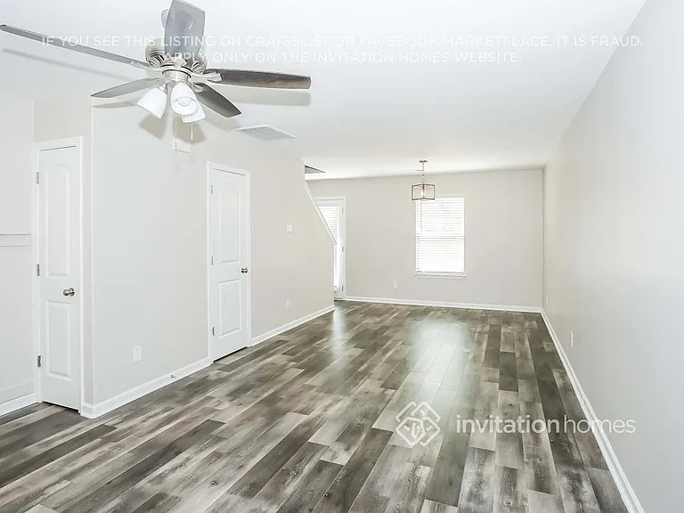 6311 Pennacook Dr — Photo 6