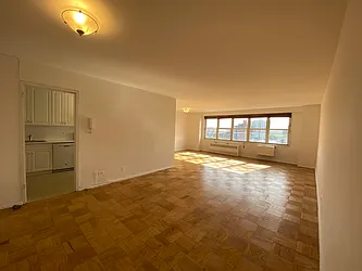 Rented by Rachel Realty