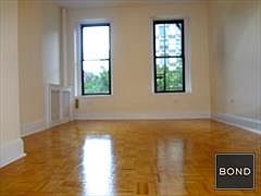 1st image of 1631 2nd Ave