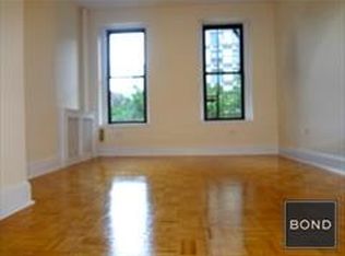 1631 2nd Ave, New York, NY 10028