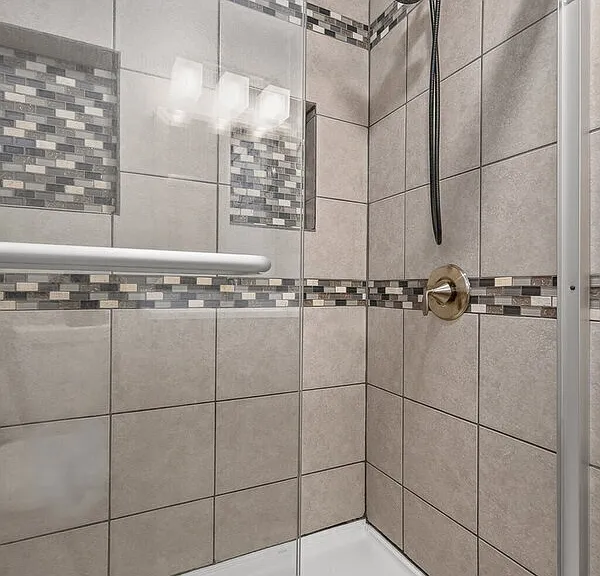 109B Harrow Ct — Photo 26
