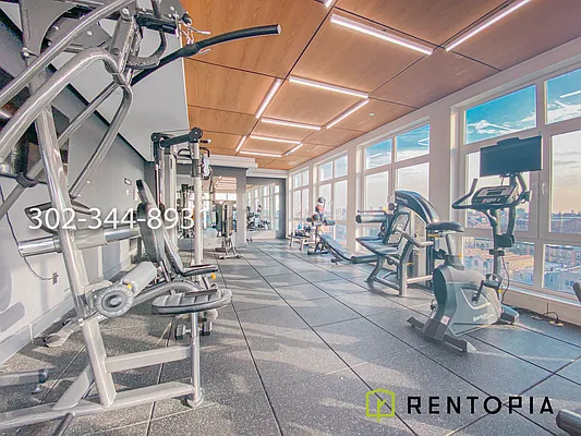 Rented by Rentopia | media 105