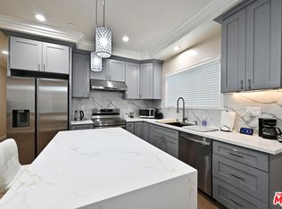 2030 S Chapel Ave, Alhambra, CA 91801