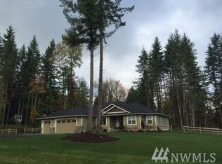 8023 122nd St NE, Marysville, WA 98271