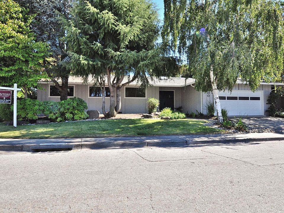 1400 Camero Way, Fremont, CA 94539 Zillow