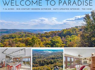 14564 Business 13, Reeds Spring, MO 65737