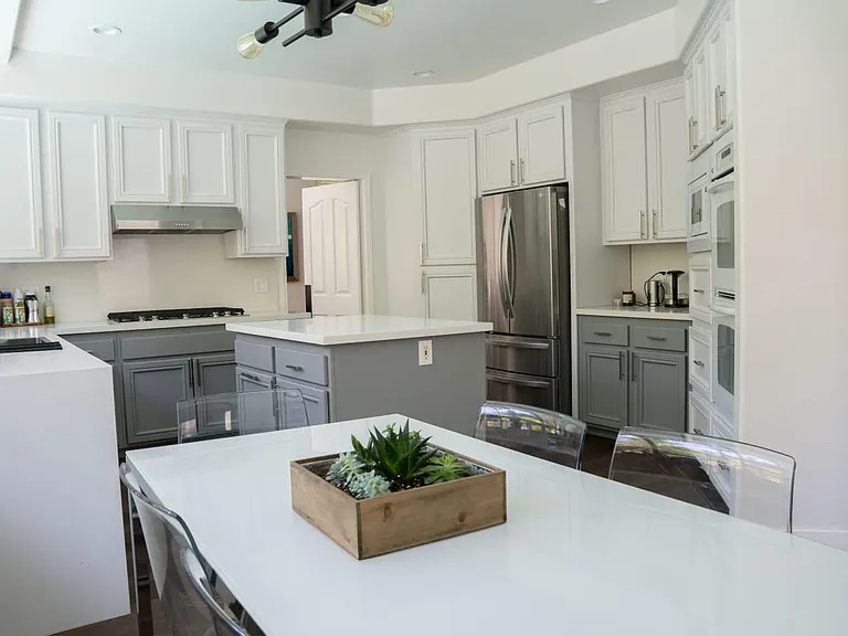 11355 Legacy Ter — Photo 4