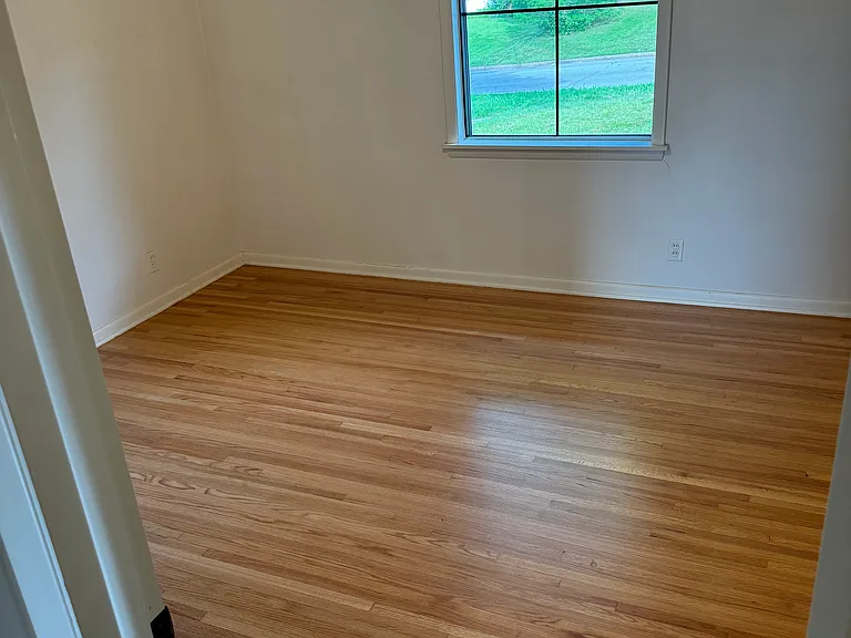 2617 S Joplin Ave E — Photo 9