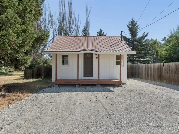 39 Park St, Kalispell, MT 59901