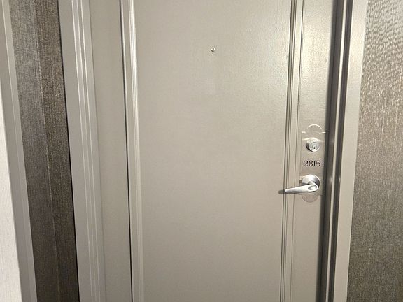 3rd image of 155 Beecroft Rd #2815