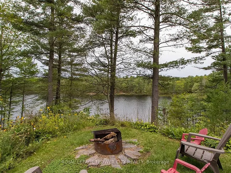 67 Regency Dr — Photo 27