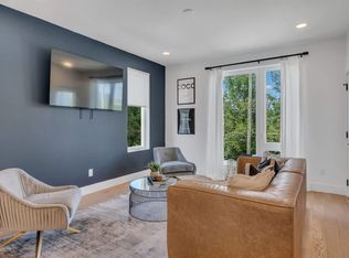 1007 12th Ave N #ID1051727P, Nashville, TN 37208