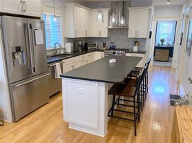 27-29 Cameron Ave, Cambridge, MA