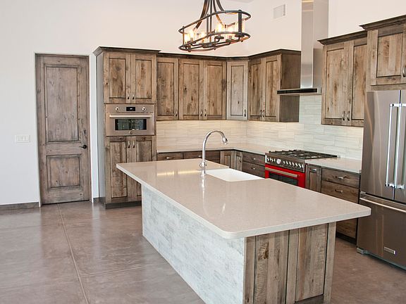 2nd image of 13048 N Red Quail Pl