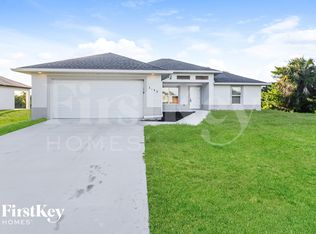6148 Hellman Ave, Fort Myers, FL 33905