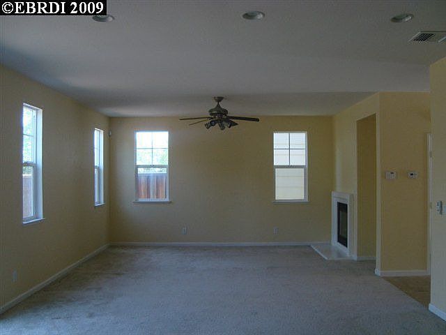 2nd image of 1314 Tapestry Ln
