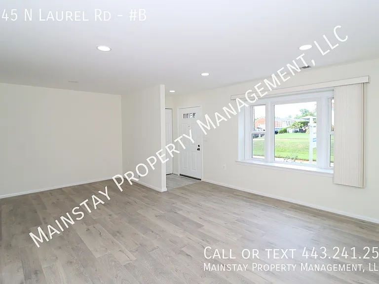 9045 N Laurel Rd #B — Photo 6