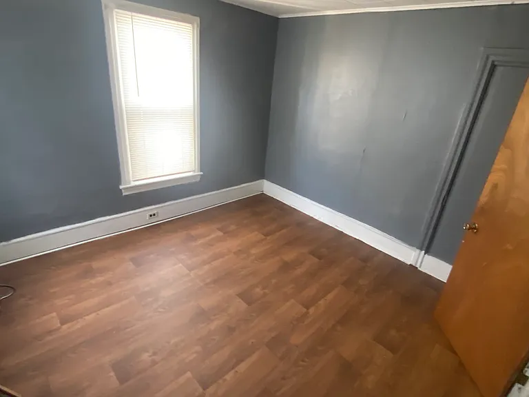 Bedroom2