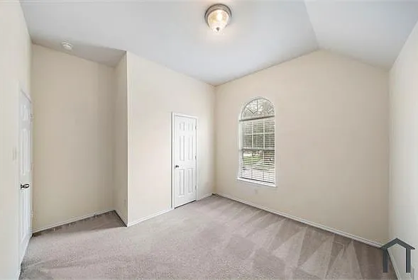 11067 Pierce Valley Dr — Photo 16