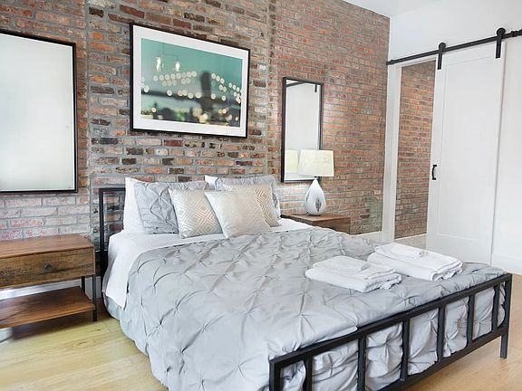 4th image of 43 Essex St APT 2