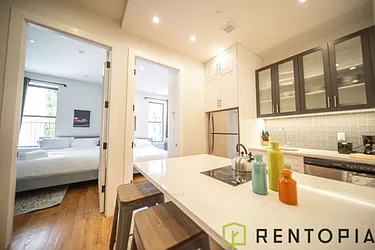 Rented by Rentopia