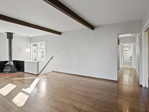 3rd image of 66 Woodland Ave