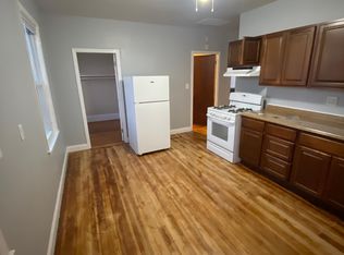 11 Windmill St FLOOR 2, Providence, RI 02904