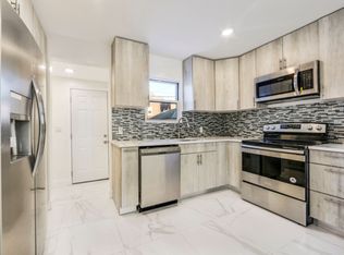 1923 E 37th St, Brooklyn, NY 11234